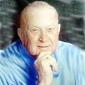 Obituary of John H. Dohrn