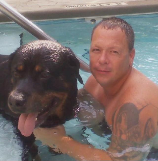 Obituary of Cabot Kyle IV