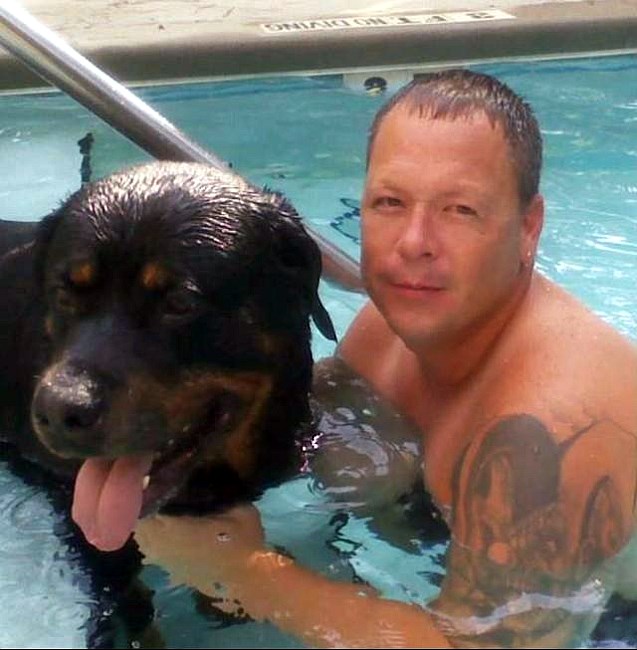 Obituary of Cabot Kyle IV