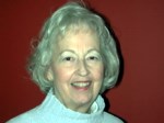Elizabeth Donovan