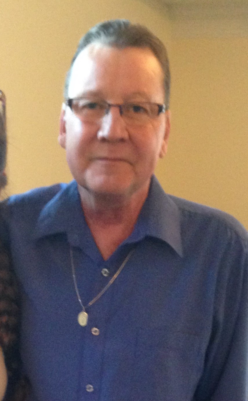 Danny Proctor Obituary Hickory, NC