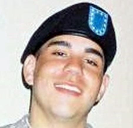 Obituary of Jeffrey Richard Rabbito