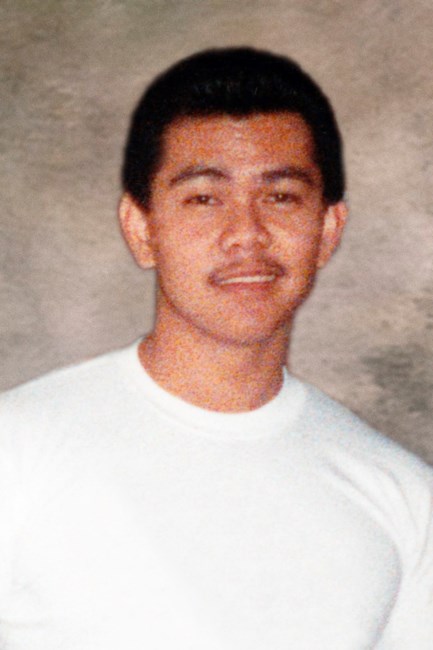 Obituary of Pongsak Lamoon