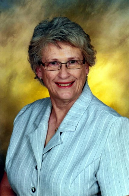 Obituario de Rosanne Marie Pangell