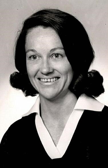 Obituary of Helen Lucile (Willie) Rush-Ludwick