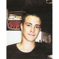 Obituary of Isaiah M. Bronk