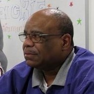 Obituary of Brandon Ricardo Reed