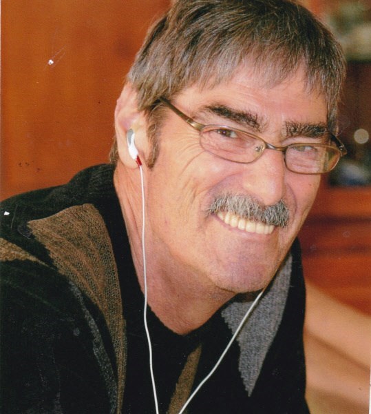 Obituary of M. Byron Norrell Jr.