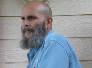 Obituary of Harvey Gerald Robinson