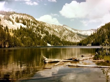 Obituary of Yei Won Allyn