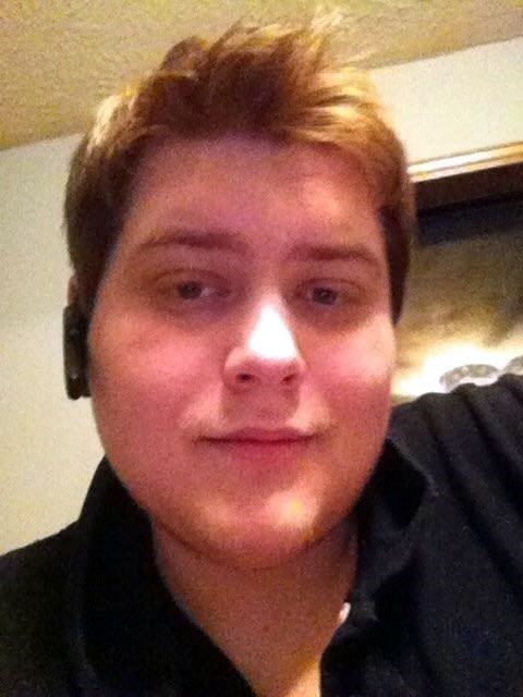 Obituary of Andrew Eowyn Banks