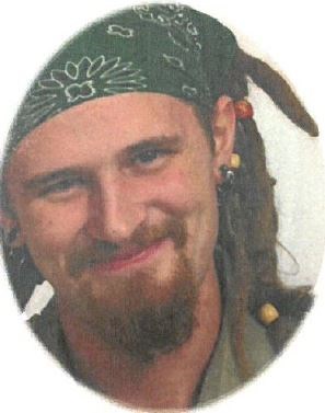 Obituary of Ben Curry