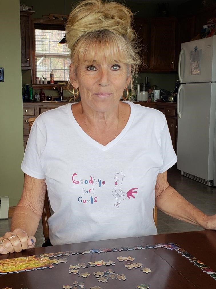 Obituary of Diane Marie Coon