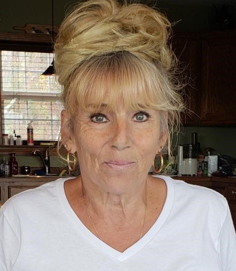 Obituary of Diane Marie Coon