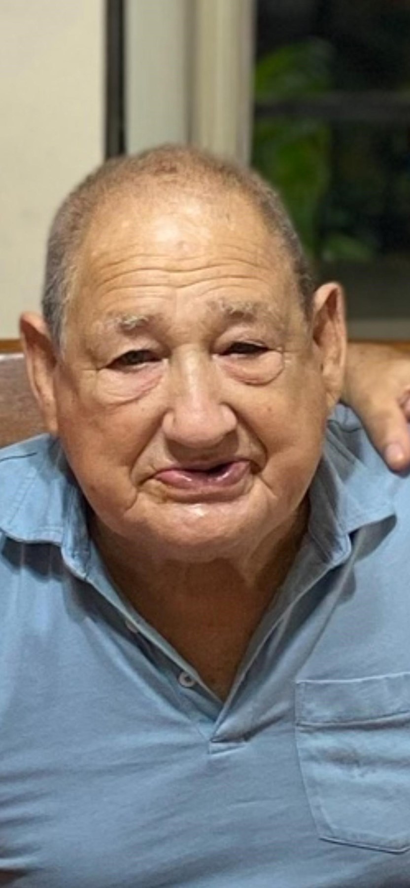 caballero rivero woodlawn home hialeah fl 33010