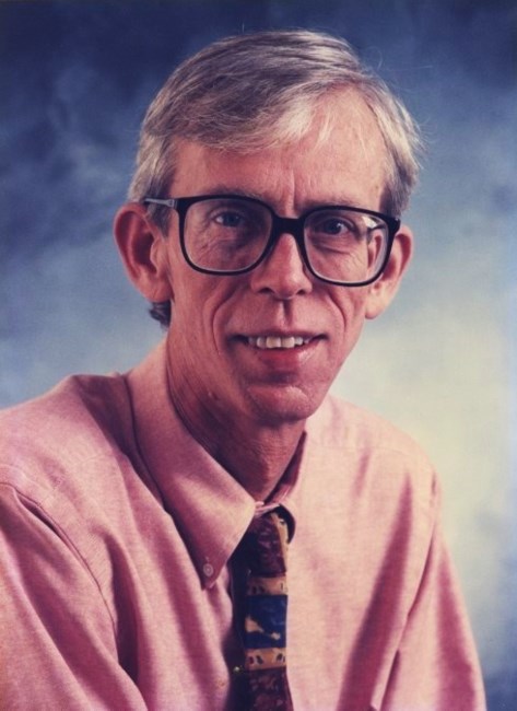 Obituary of Don Lynn Cloyd