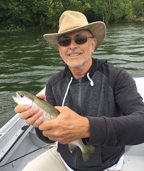 Obituary of Brandon Joslin