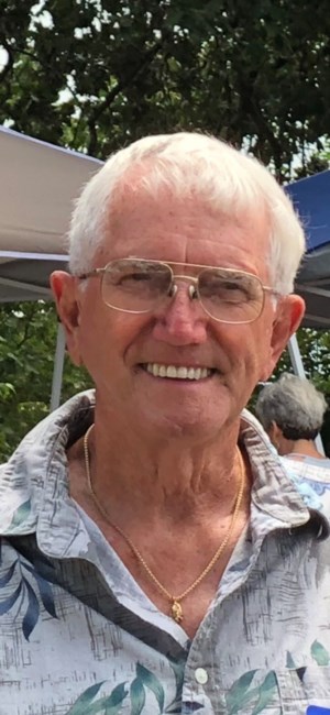 Obituary of Donnie Lee Barnett