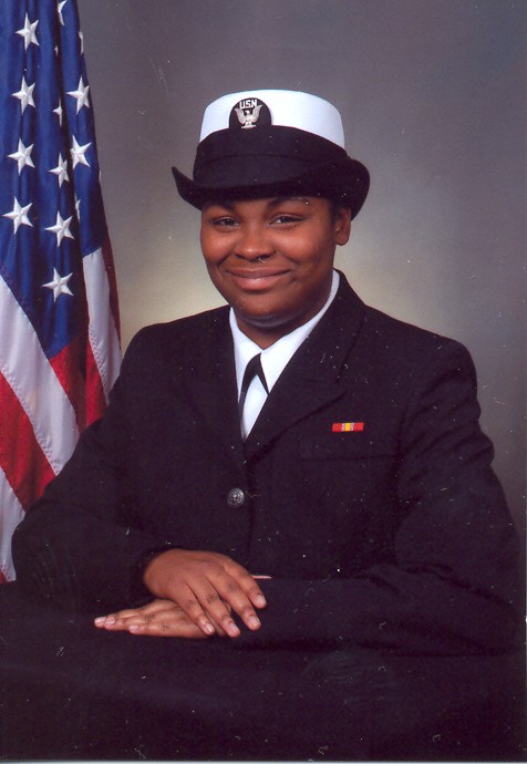 Tyler Jefferson Obituary - Tyler, TX