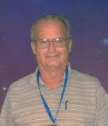Obituary of Theodore Timothy Wyly