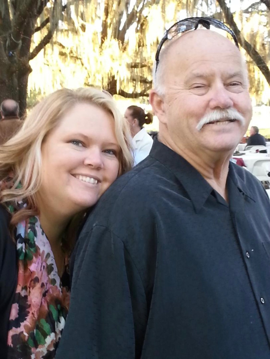 Obituary of Bobby S Browning