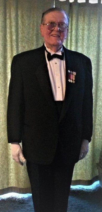 Obituary of Thomas Henry  Moran