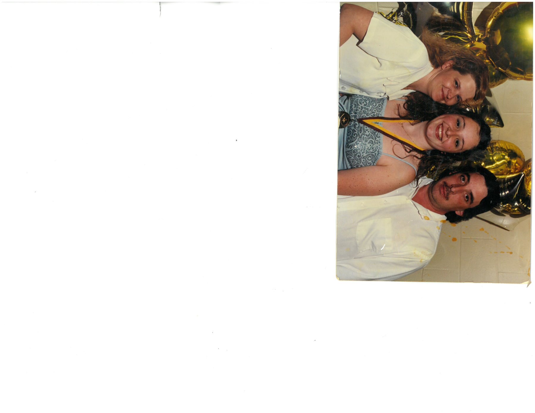 Obituary of Donna Marie Dudley