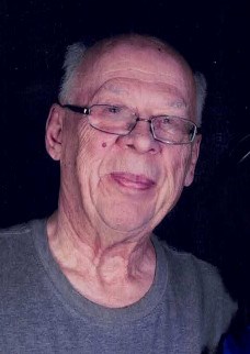 Tapio Lindholm Obituary - Saskatoon, SK
