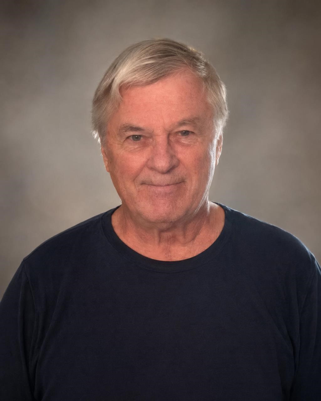 Obituary of Gordon William Dick