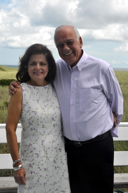 Obituary of Charles Harry Kiklis