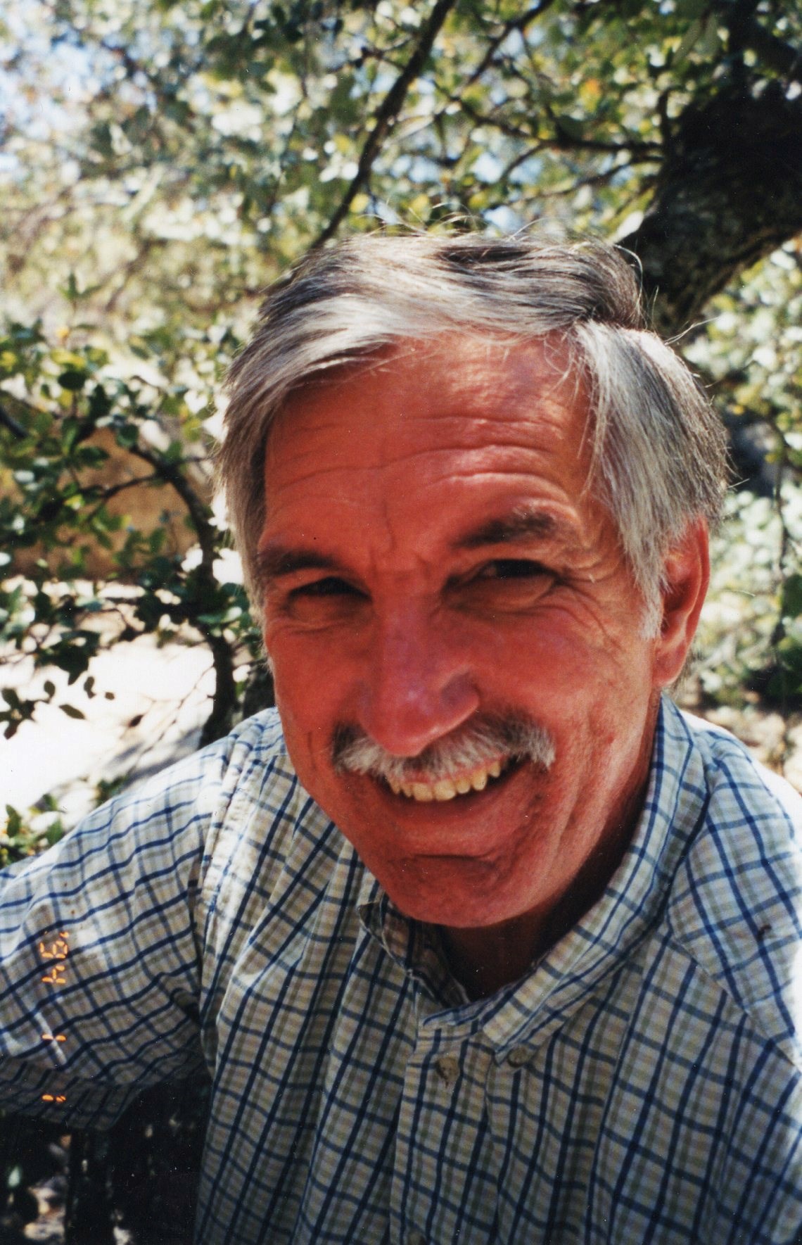 Obituary of Steven Lee Hughes