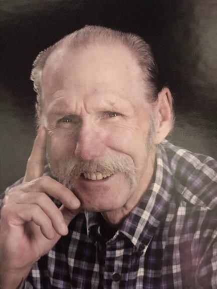 Obituario de James Lyle Dodd