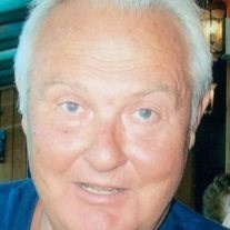 Obituario de Howard "Big H" Rose