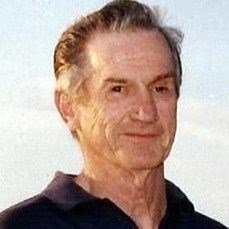 Obituary of James Arthur