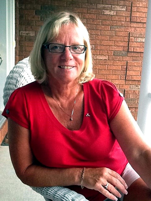 obituary image