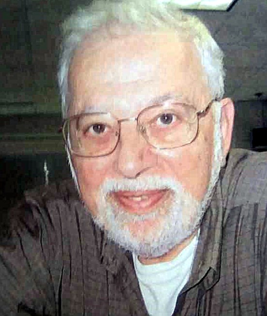 Obituary of Celestin Lorenzo Jr.