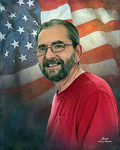 Obituary of Michael L. Polevchak