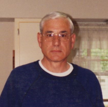 Obituario de Jackson A. "Jack" Klein