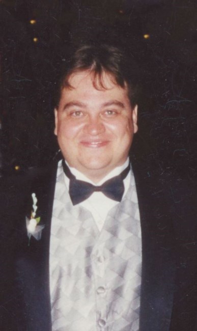 Obituary of Coby Sean Villalobos