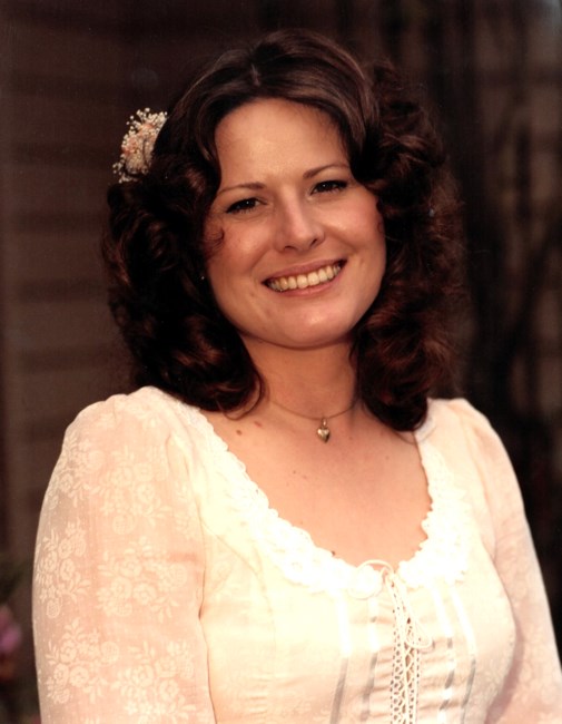 Obituary of Connie Clark Schutze