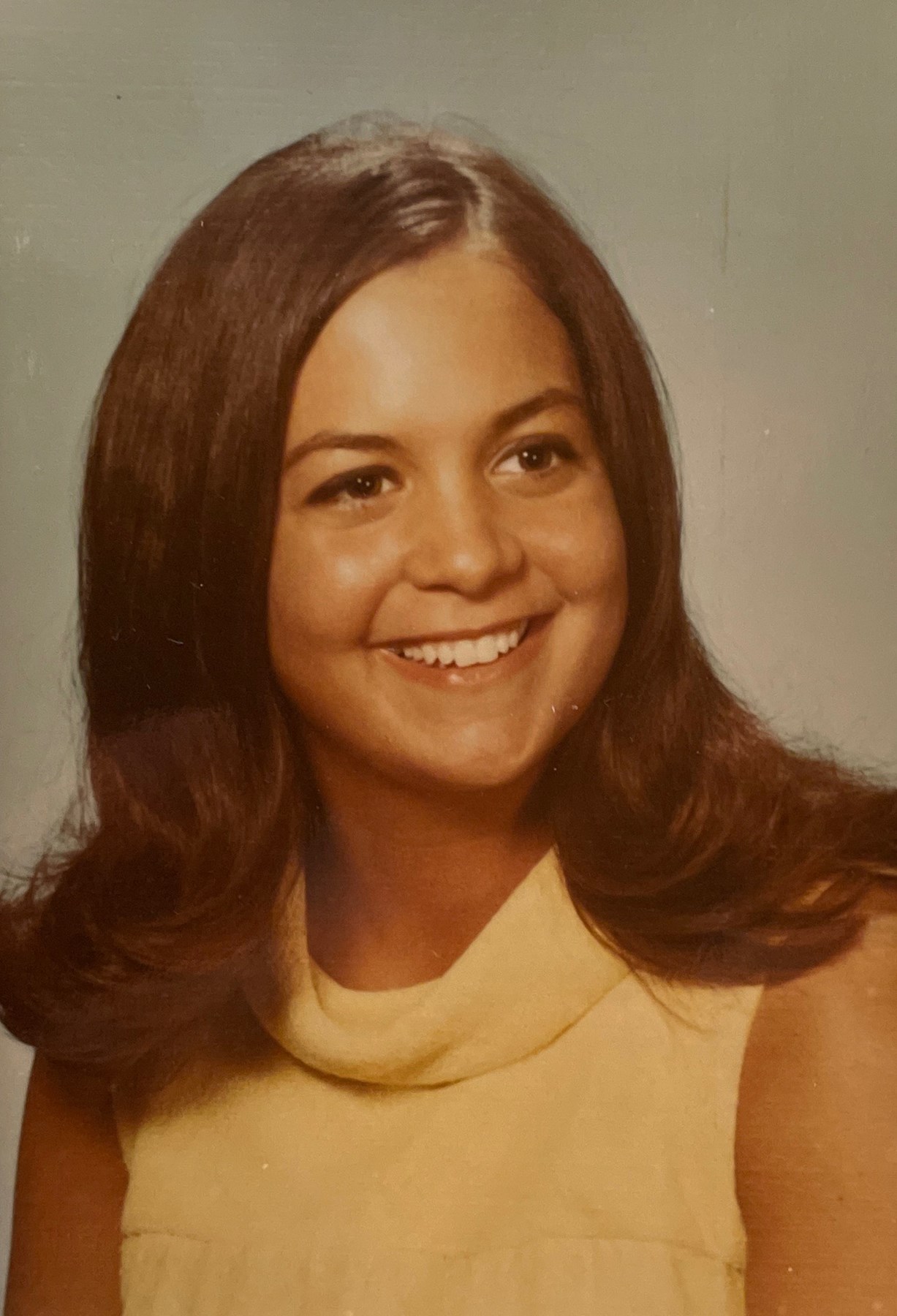 Obituary of Arcangel "Angela" Josephine Carver