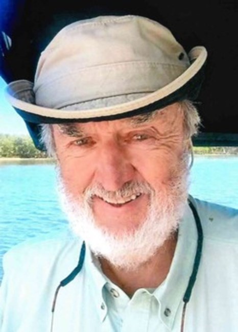 Obituario de Alfred R. Zwiebel