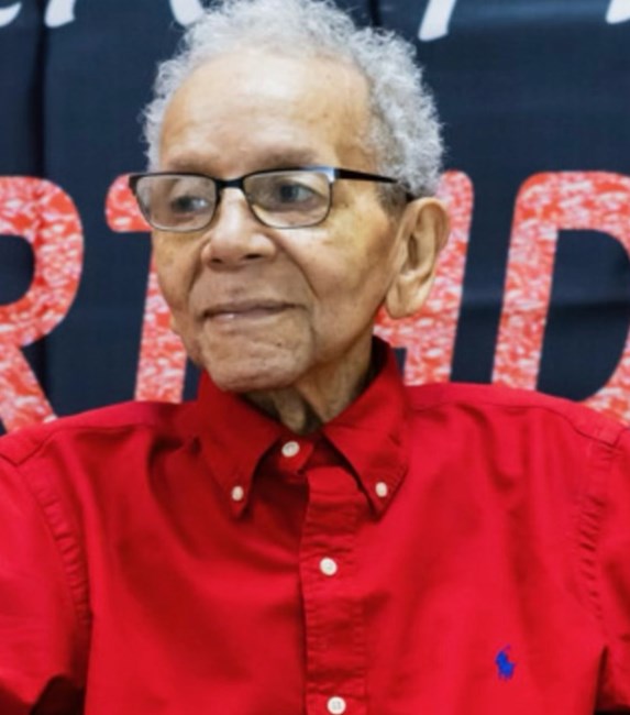 Obituary of Coleman William Logan Jr.