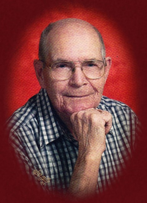 Obituary of Karl Herbert Schlessinger