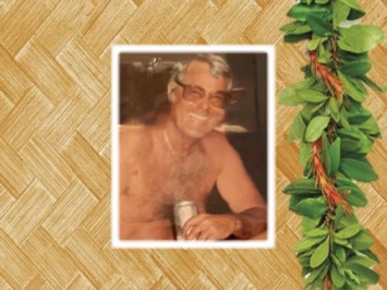 Obituary of Charles Atherton Guard Jr.
