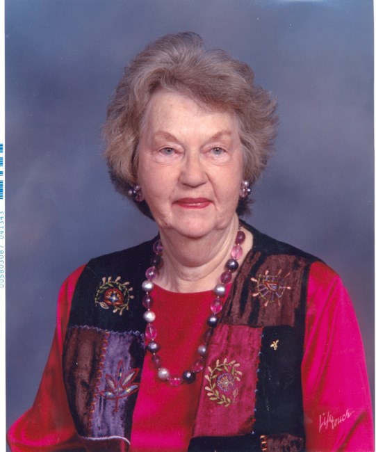 Obituary of Catherine E Eleazer Gates