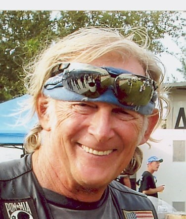 Obituary of David Brewster Curtis