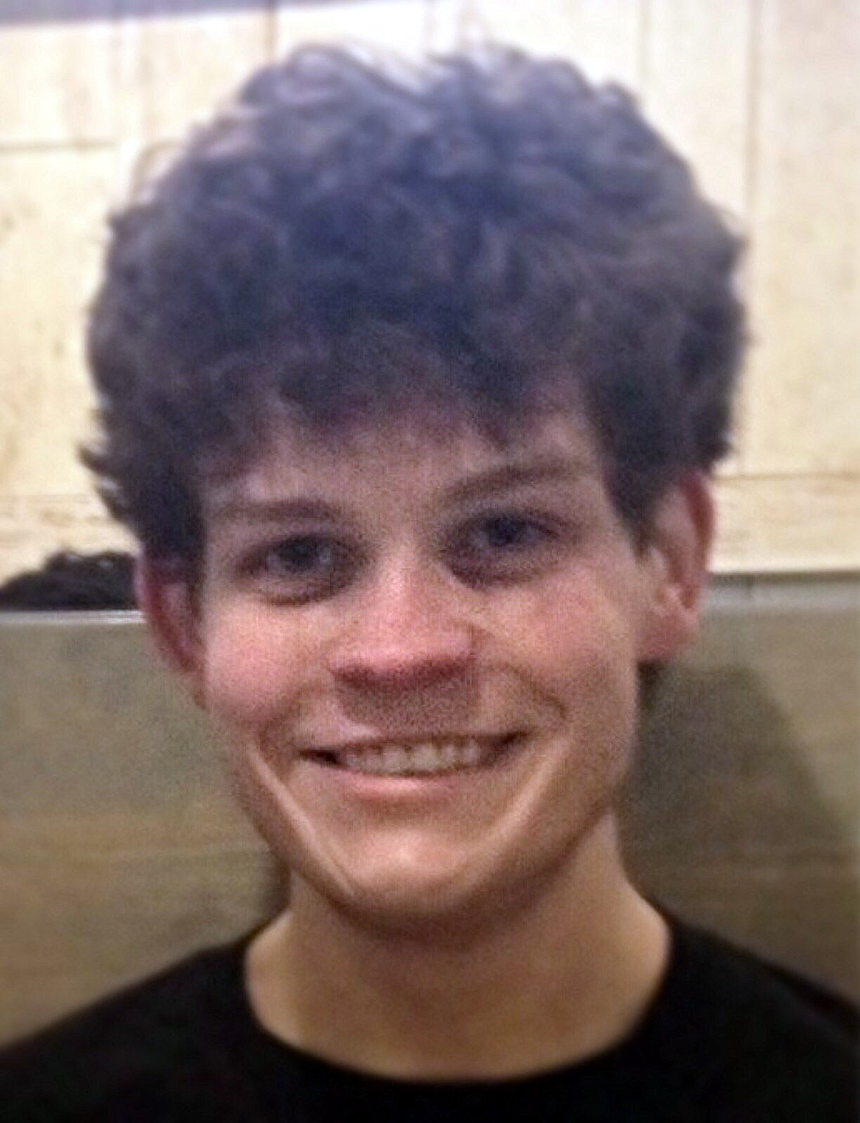 Nicholas Reid Wiser Obituary Nashville, TN