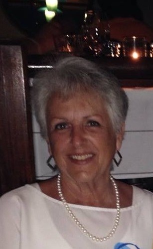 Obituary of Janie Hendrix