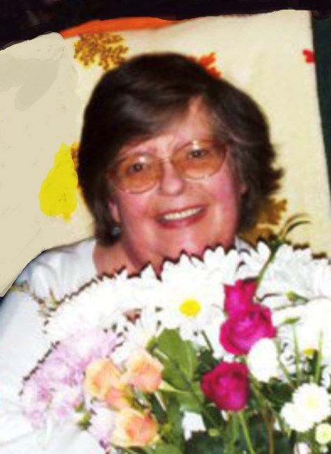 Obituary of Linda Bruss
